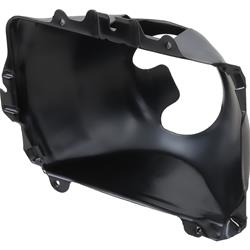 OER Headlight Housings and Buckets 5966083