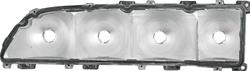 OER Taillight Assemblies 5968978