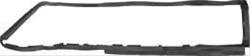 OER Tail Lamp Lens Housing to Body Gaskets for 1978-1981 CAMARO - 5969327