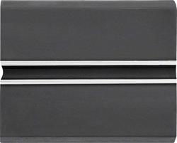 OER Taillight Components 5970781