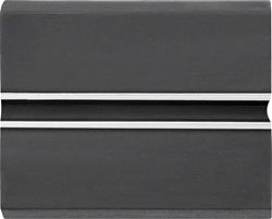 OER Taillight Components 5970782