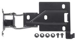 OER Door Hinges 5970932