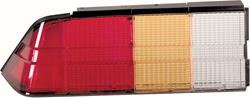 OER Taillight Components 5972989