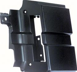 OER Taillight Components 5973010