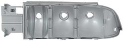 OER Taillight Components 5973136