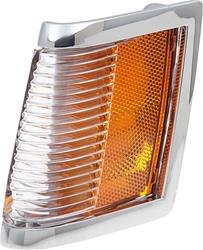 OER Marker Light Assemblies 5974209