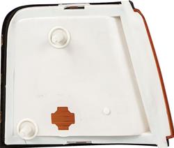 OER Parking Light Assemblies 5974361