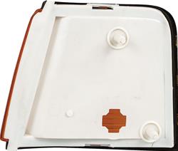 OER Parking Light Assemblies 5974362