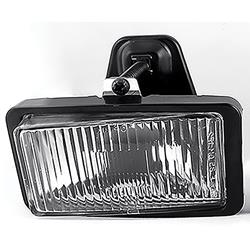 OER Light Bars, Light Pods and Fog Lights 5974579
