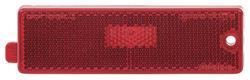OER Side Marker Lamp Assemblies