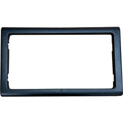 OER License Plate Frames 5978054
