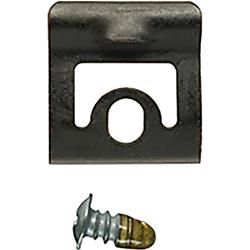 OER Clips 6002612