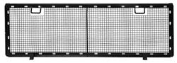 OER Window Frames 60032A