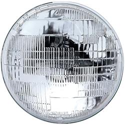 OER Light Bulbs 6014