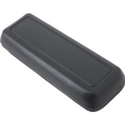 OER Console Lids for 1979-1986 MUSTANG - 6024001