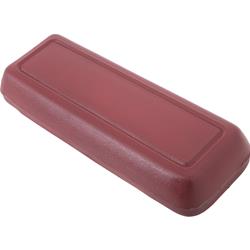 OER Console Lids for 1979-1986 MUSTANG - 6024002