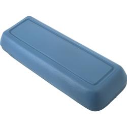 OER Console Lids for 1979-1986 MUSTANG - 6024003