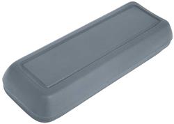 OER Console Lids for 1979-1986 MUSTANG - 6024025