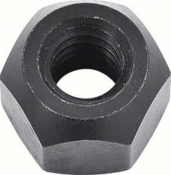 OER Steering Wheel Replacement Parts 6029392