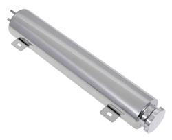 OER Authorized Universal Radiator Overflow Tanks 60781