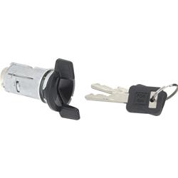 OER Ignition Key Lock Cylinders 609532