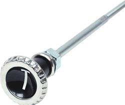 OER Throttle Cables 609700T