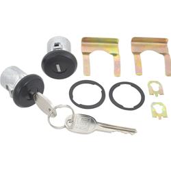 OER Door Lock Assemblies 609833