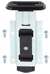 OER Seat Belt Components 610A16A