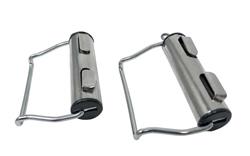 OER Seat Belt Components 61106A