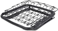 OER Seat Components 61310A