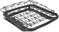 OER Seat Components 61310B