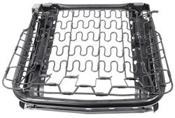 OER Seat Components 61310C