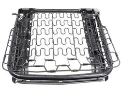 OER Seat Components 61310D