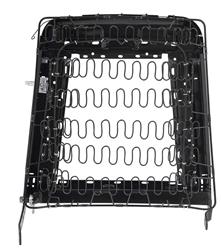 OER Window Frames 61310E