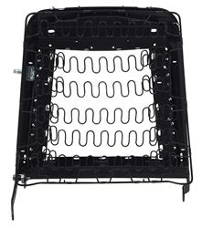 OER Seat Components 61310G