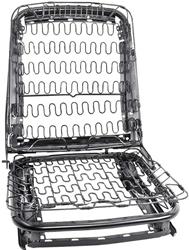 OER Seat Components 61312B