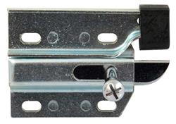 OER Seat Components 61382C