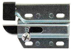 OER Seat Components 61382F