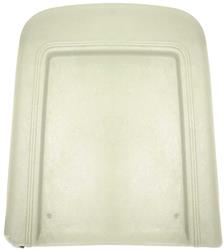 OER Rear Side Trim Panels 61618-C