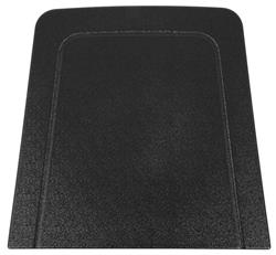 OER Seat Components 61618E