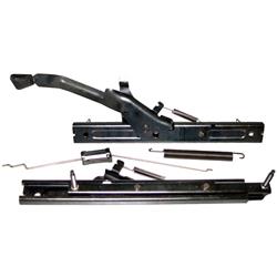 OER Seat Components 61704A