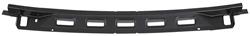 OER Front Spoilers, Splitters & Valances 62118C
