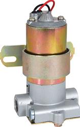 OER Fuel Pumps 62531