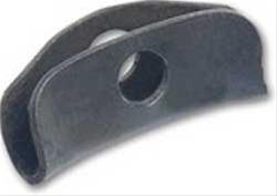 Wagner BC133095 Premium Parking Brake Cable Rear Right