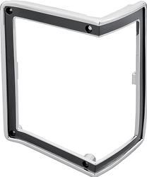 OER Light Bezels 6261960