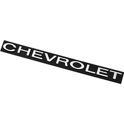 OER Emblems 6263032