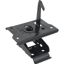 OER Hood Latches 6271810
