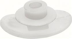 OER Grille Retainers 6271829