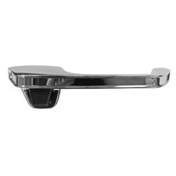 OER Door Handles 6272581