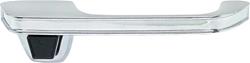 OER Door Handles 6272582